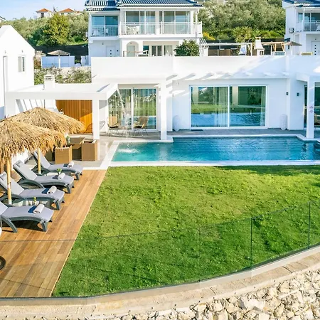 Cavo Mare Mirazur *